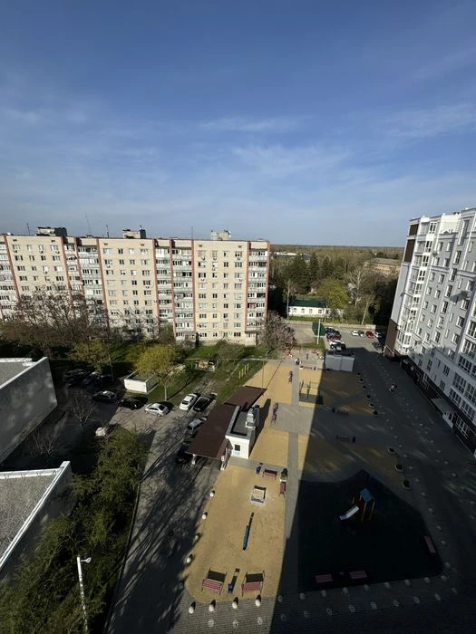 ПОЛИТЕХ! 58кв.м Продам 2 комн.кв по ул.Шевченка