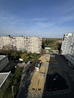 ПОЛИТЕХ! 58кв.м Продам 2 комн.кв по ул.Шевченка