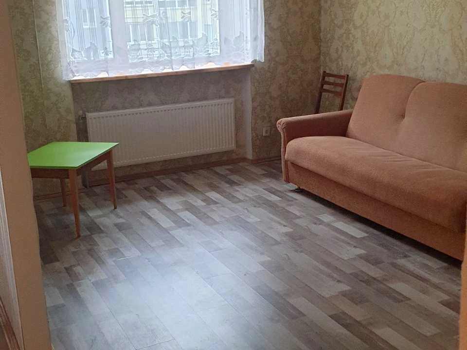 Квартира. Чернігів, Перемоги просп.