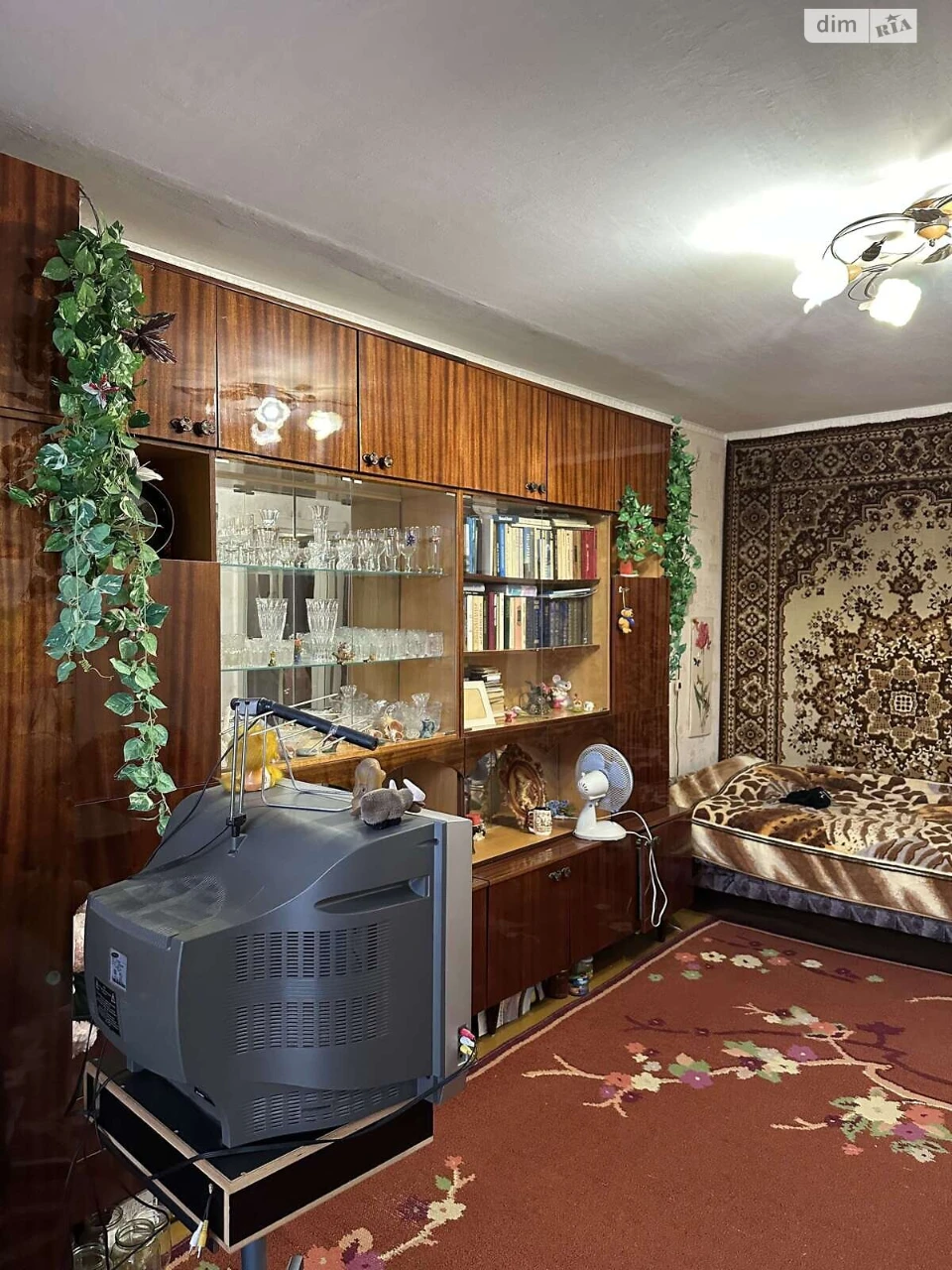 Продаж Квартира Холодні Яри