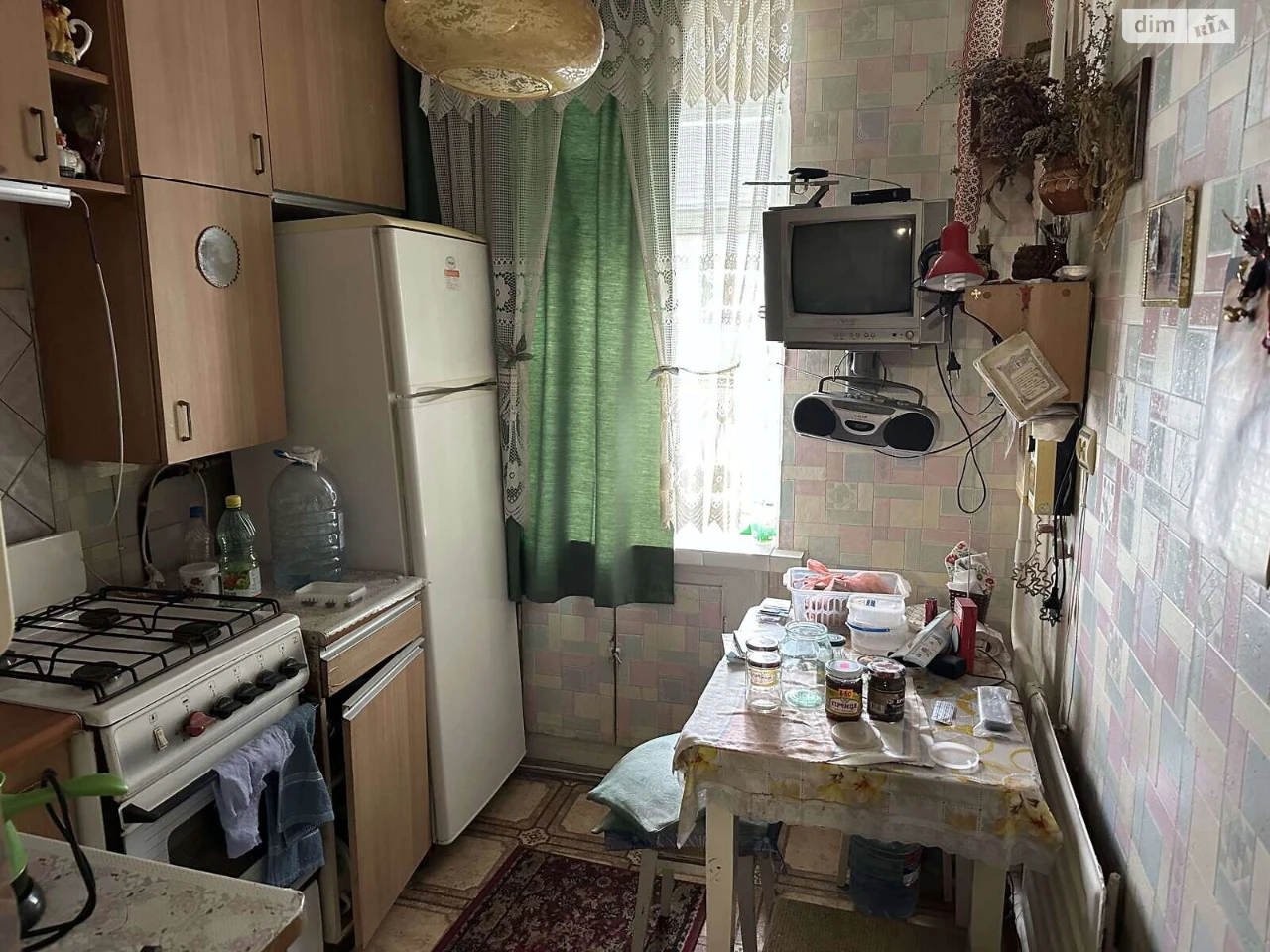 Продаж Квартира Холодні Яри
