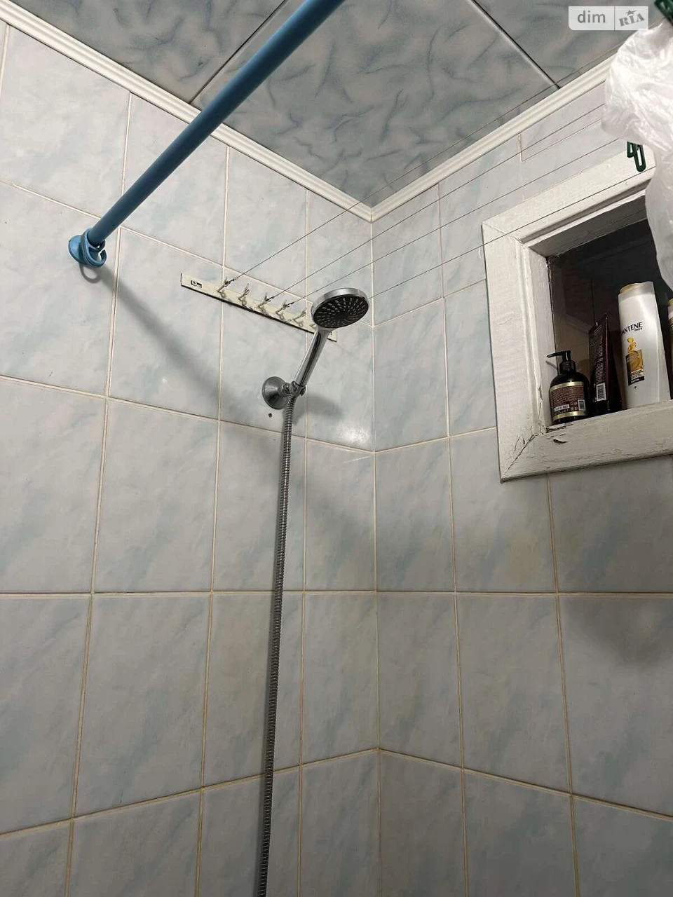 Продаж Квартира Холодні Яри