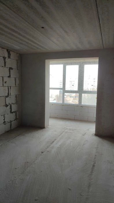 БЕЗ ДОПЛАТ Продаж 1кімн. Автономка ЖК"Мрія"