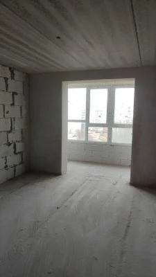 БЕЗ ДОПЛАТ Продаж 1кімн. Автономка ЖК"Мрія"
