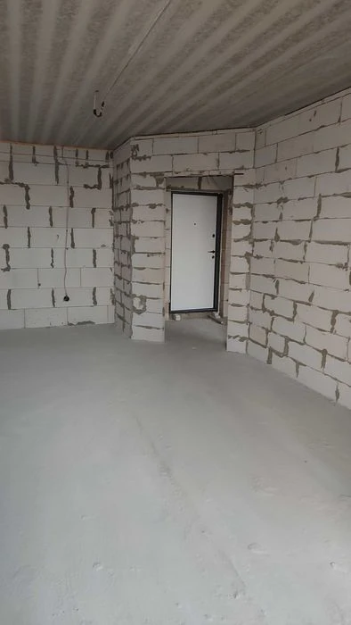 БЕЗ ДОПЛАТ Продаж 1кімн. Автономка ЖК"Мрія"