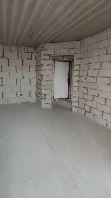 БЕЗ ДОПЛАТ Продаж 1кімн. Автономка ЖК"Мрія"