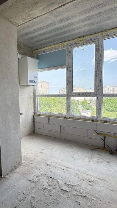 БЕЗ ДОПЛАТ Продаж 1кімн. Автономка ЖК"Мрія"