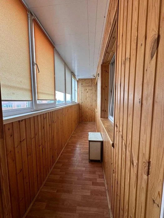 Продається 3-кімнатна квартира в центрі міста, вул. Чорновол