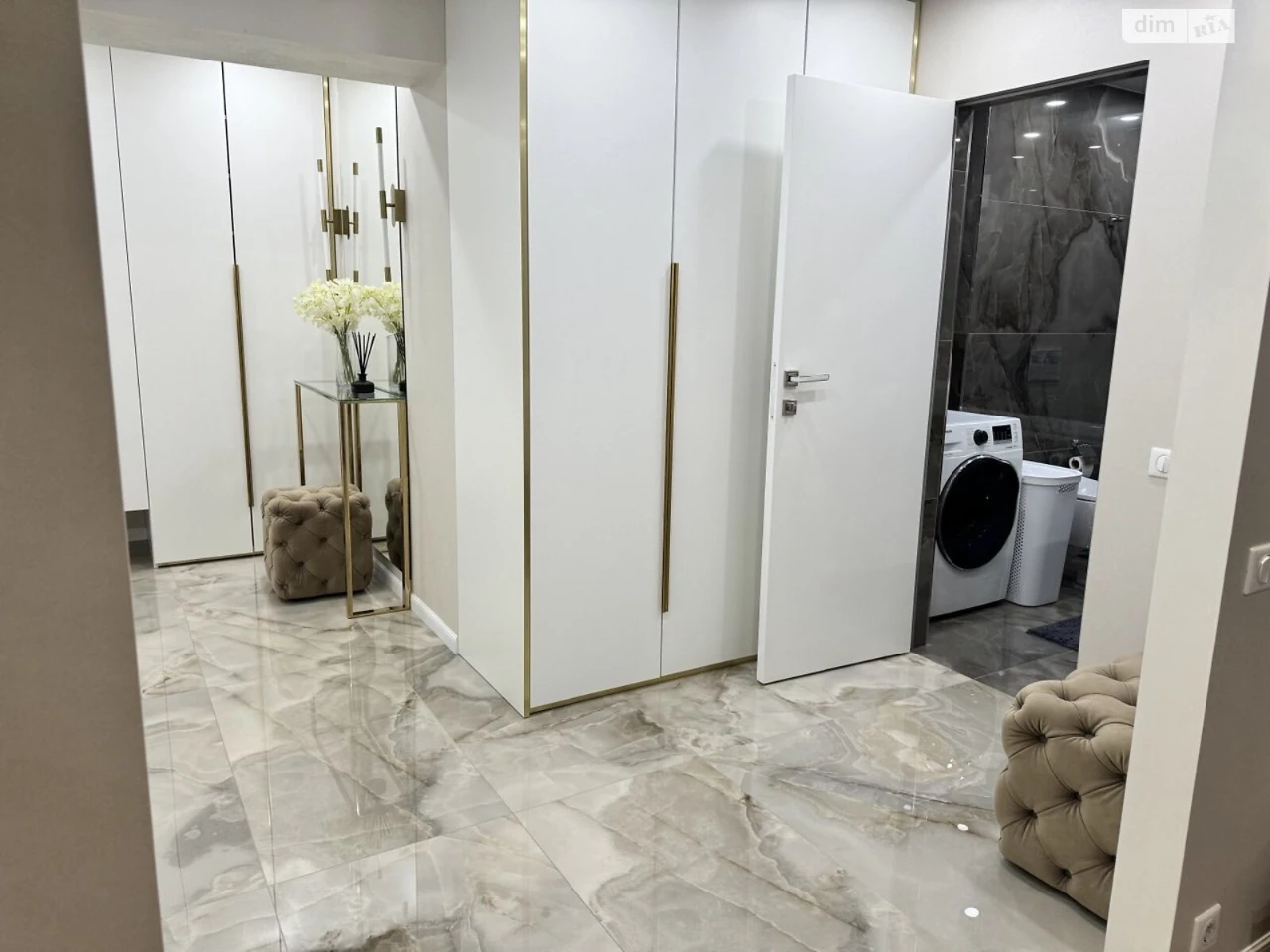 Продаж Квартира Новозаводський