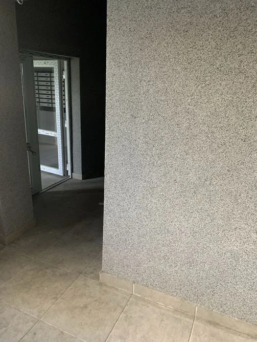 Продаж 2-х кімнатної квартири ЖК Лісовий
