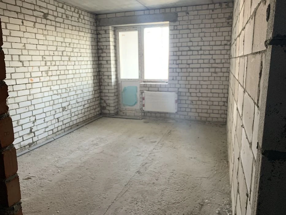 Продаж 2-х кімнатної квартири ЖК Лісовий