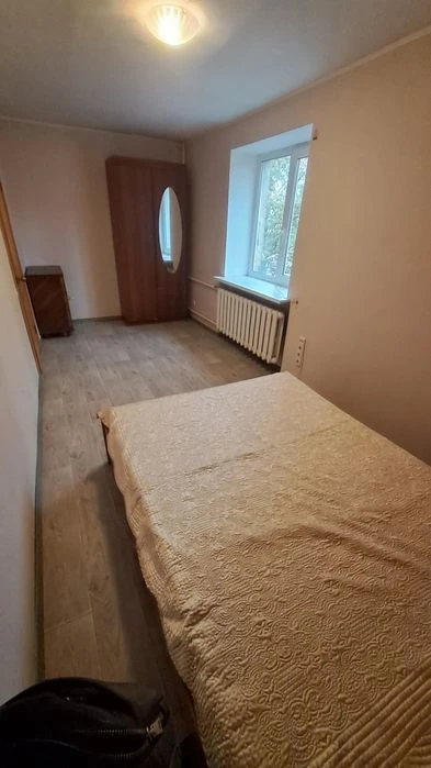 Оренда 2 кімн квартири Центр, біля ринку,по просп.Перемоги