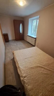 Оренда 2 кімн квартири Центр, біля ринку,по просп.Перемоги