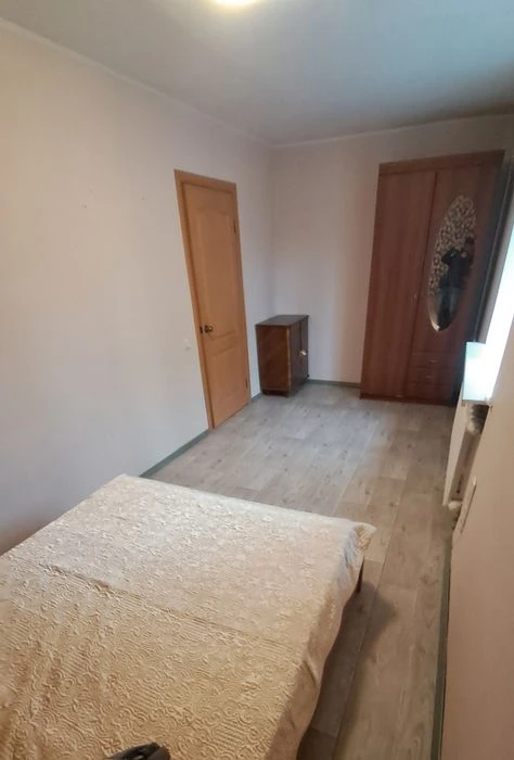 Оренда 2 кімн квартири Центр, біля ринку,по просп.Перемоги