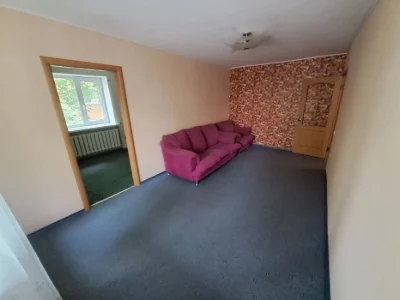Оренда 2 кімн квартири Центр, біля ринку,по просп.Перемоги