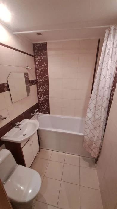 Оренда 2 кімн квартири Центр, біля ринку,по просп.Перемоги