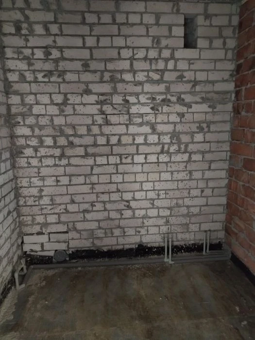 Продам 1-кімнатну квартиру. Р-н Масани (обмін)