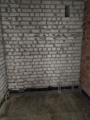Продам 1-кімнатну квартиру. Р-н Масани (обмін)
