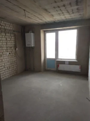 Продам 1-кімнатну квартиру. Р-н Масани (обмін)