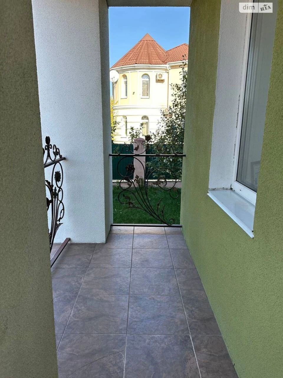 Продаж Дім