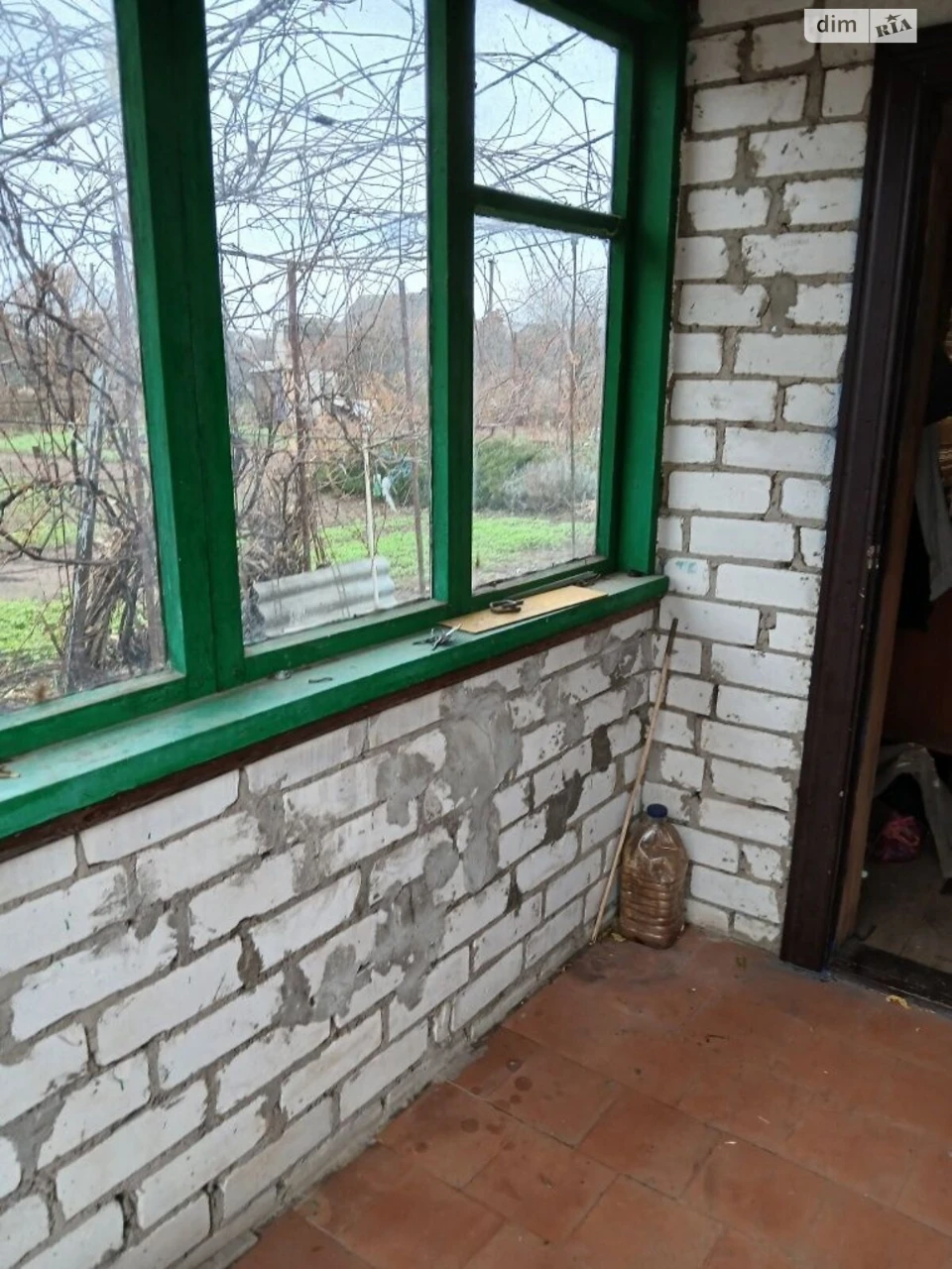 Продаж Дім
