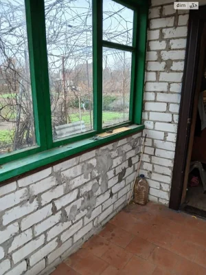 Продаж Дім