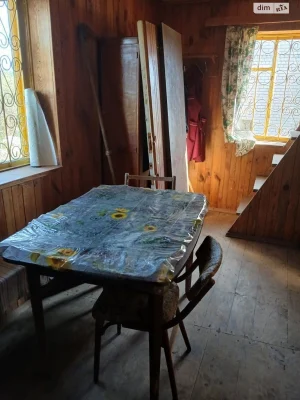 Продаж Дім