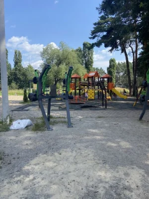 Продам  розкішну 2х кім. квартиру 95 м2  ЖК  Панорама Масани