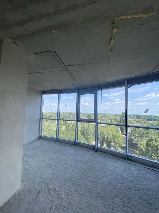 Продам  розкішну 2х кім. квартиру 95 м2  ЖК  Панорама Масани
