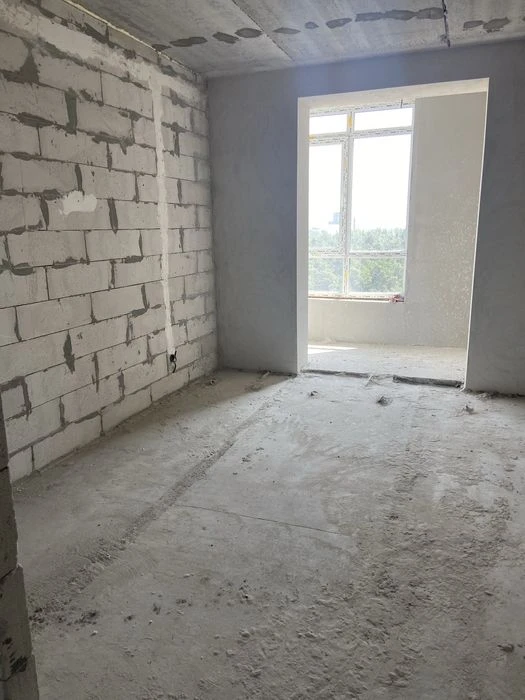 Продам  розкішну 2х кім. квартиру 95 м2  ЖК  Панорама Масани