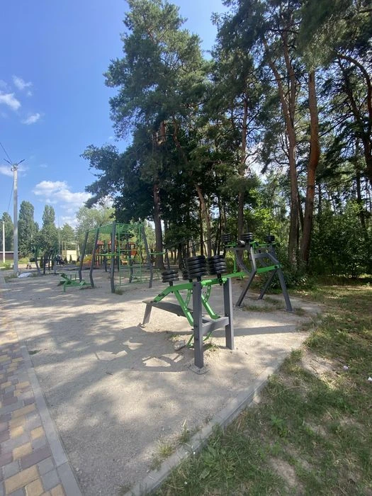 Продам  розкішну 2х кім. квартиру 95 м2  ЖК  Панорама Масани