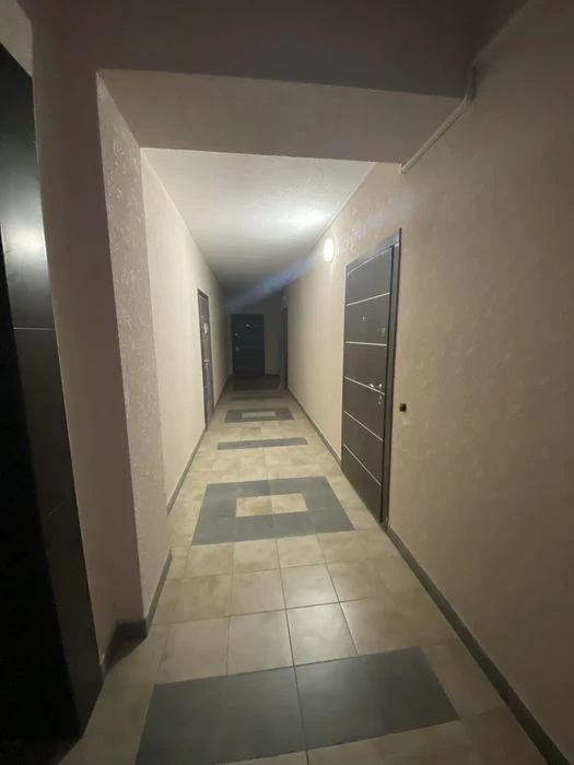 Продам  розкішну 2х кім. квартиру 95 м2  ЖК  Панорама Масани