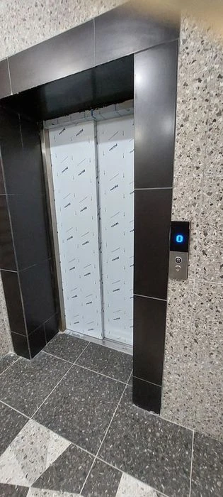 Продам  розкішну 2х кім. квартиру 95 м2  ЖК  Панорама Масани