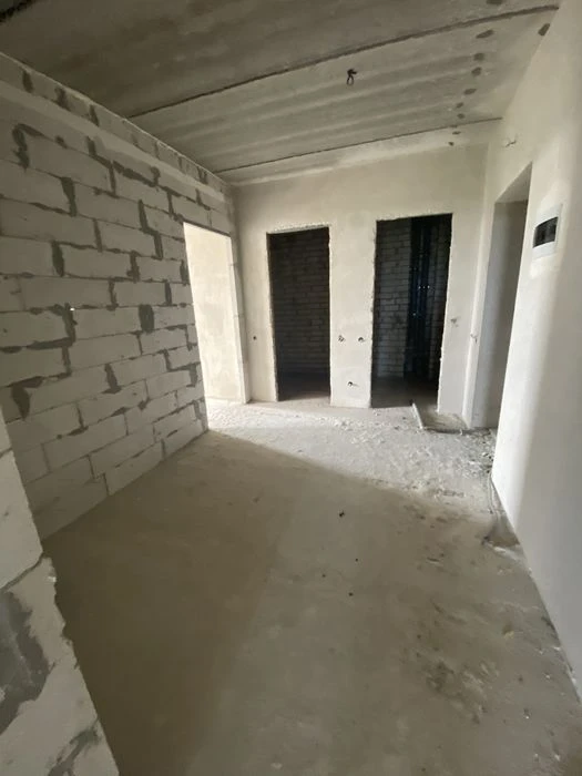 Продам  розкішну 2х кім. квартиру 95 м2  ЖК  Панорама Масани