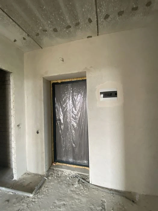 Продам  розкішну 2х кім. квартиру 95 м2  ЖК  Панорама Масани