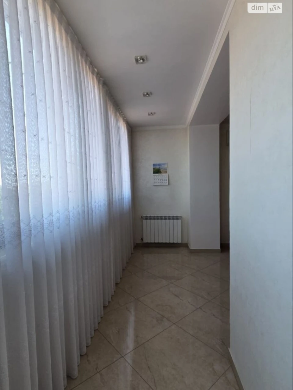 Продажа квартир Киевский