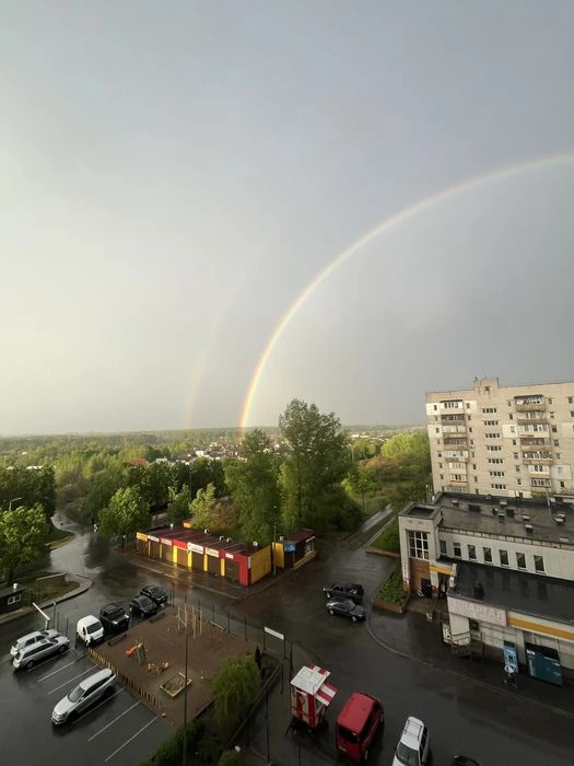 1 к. Квартира Заз