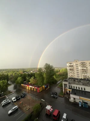 1 к. Квартира Заз