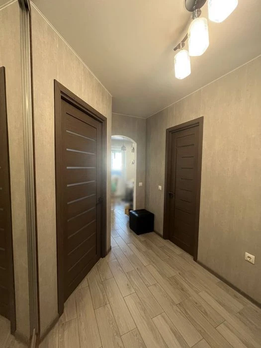 1 к. Квартира Заз