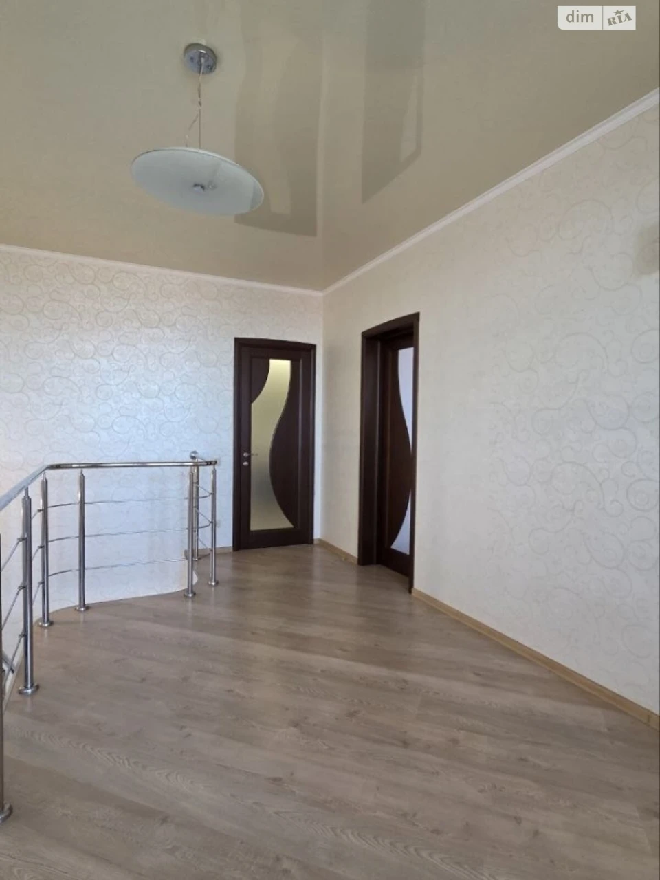 Продажа квартир Киевский