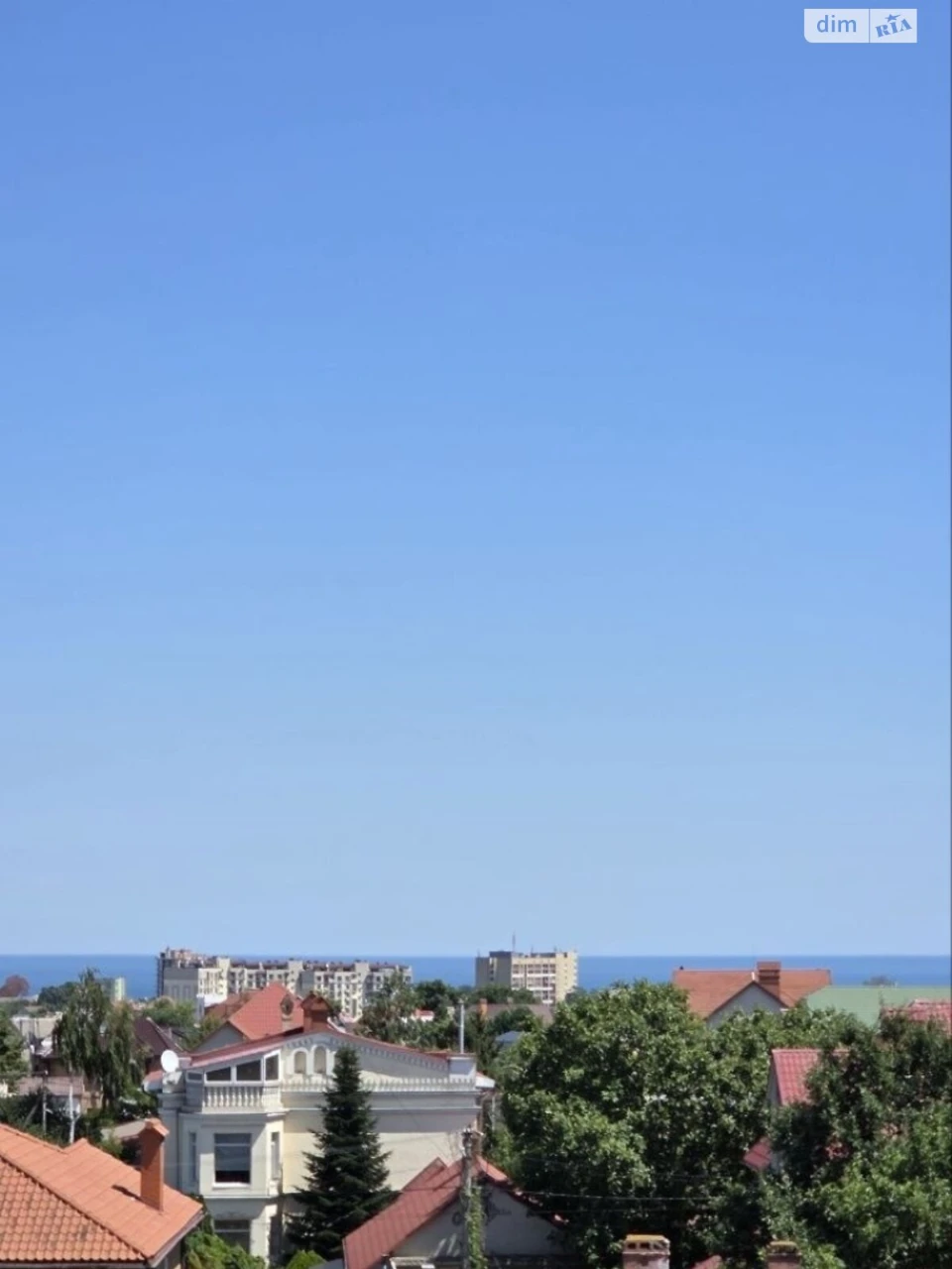 Продажа квартир Киевский