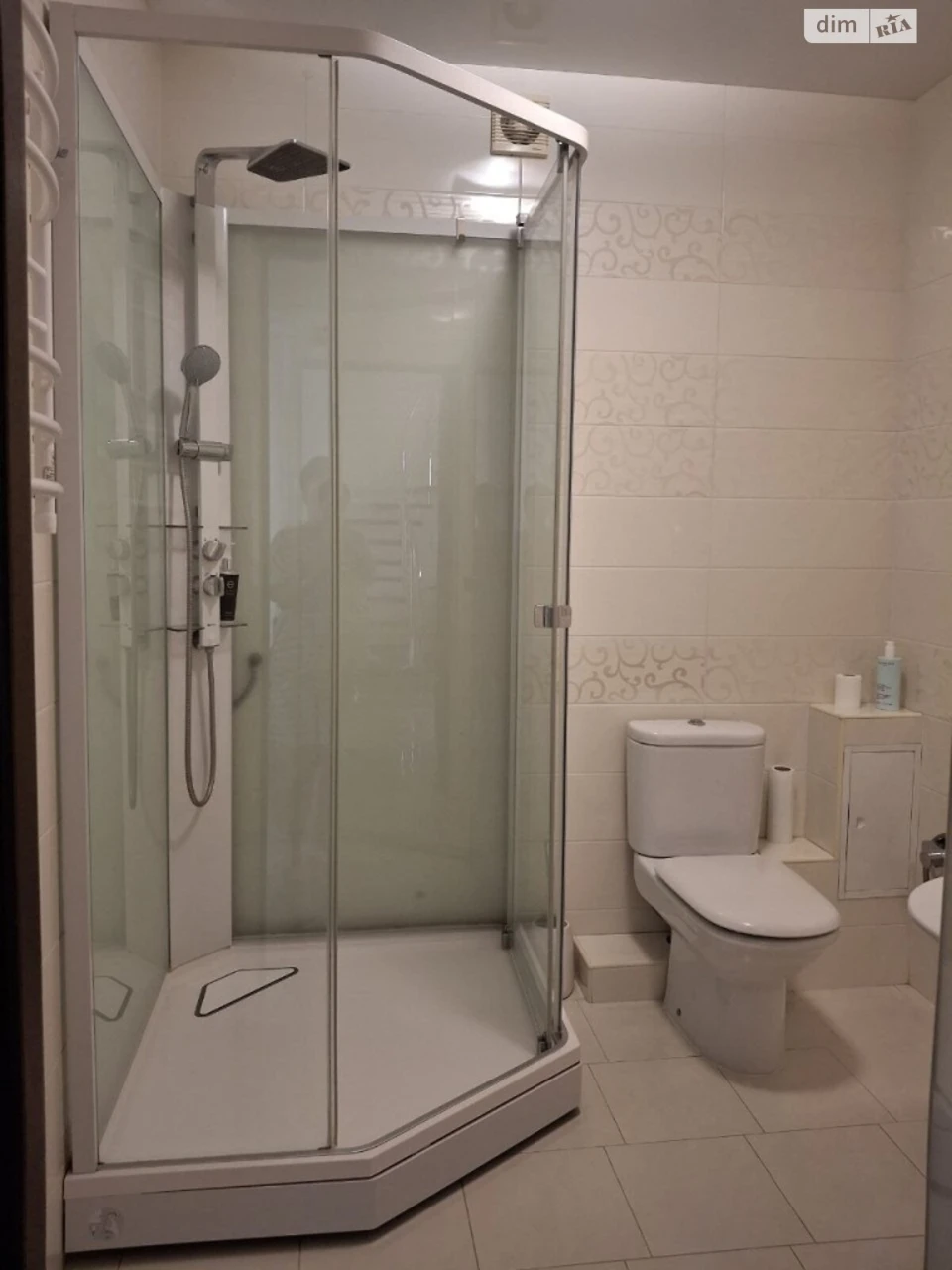 Продажа квартир Киевский