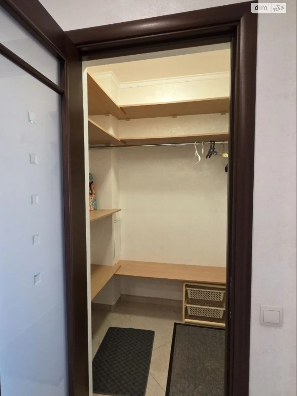 Продажа квартир Киевский