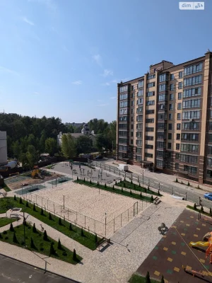 Продаж Квартира Новозаводський