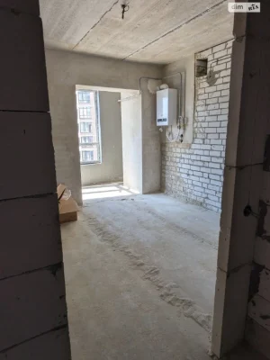 Продаж Квартира Новозаводський