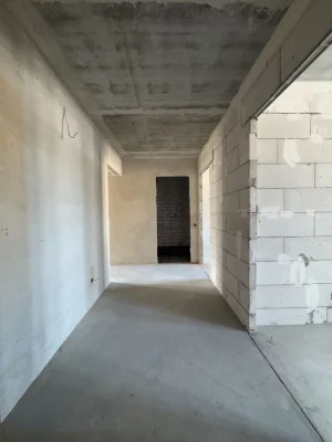 Продаж 2- во кімнатної квартири на Масанах  в Новобудові