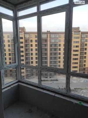 Продаж Квартира Новозаводський