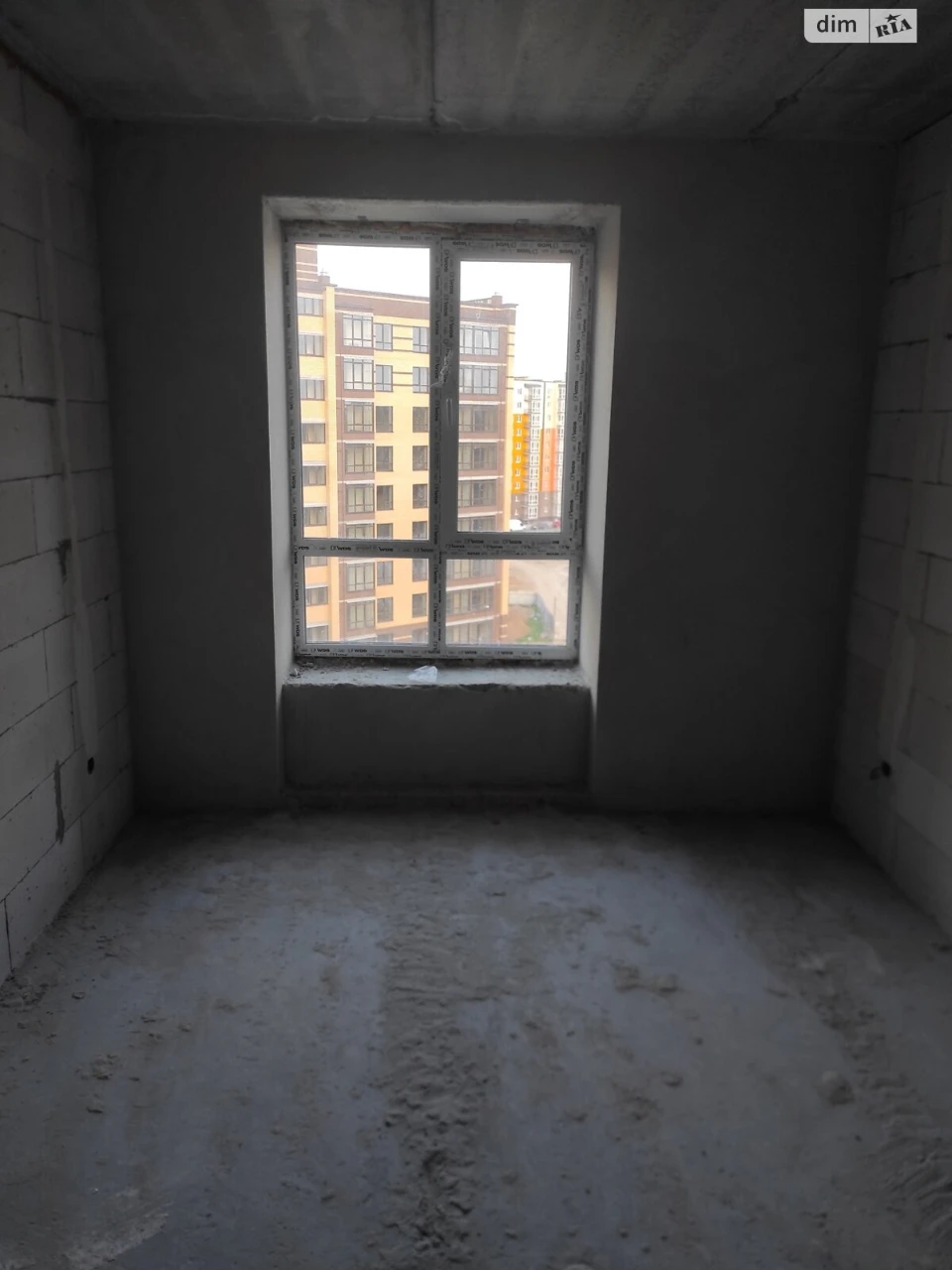 Продаж Квартира Новозаводський