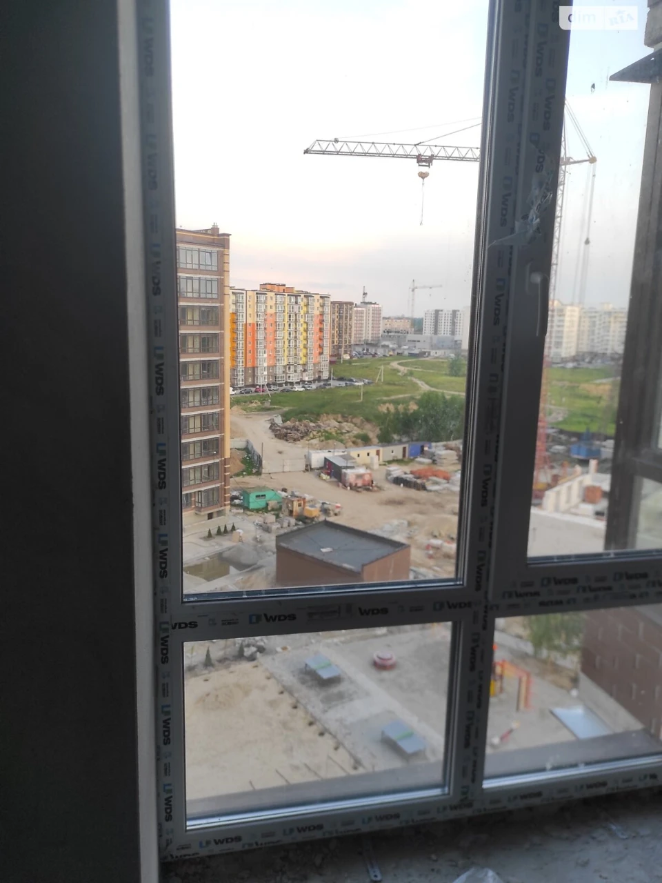 Продаж Квартира Новозаводський