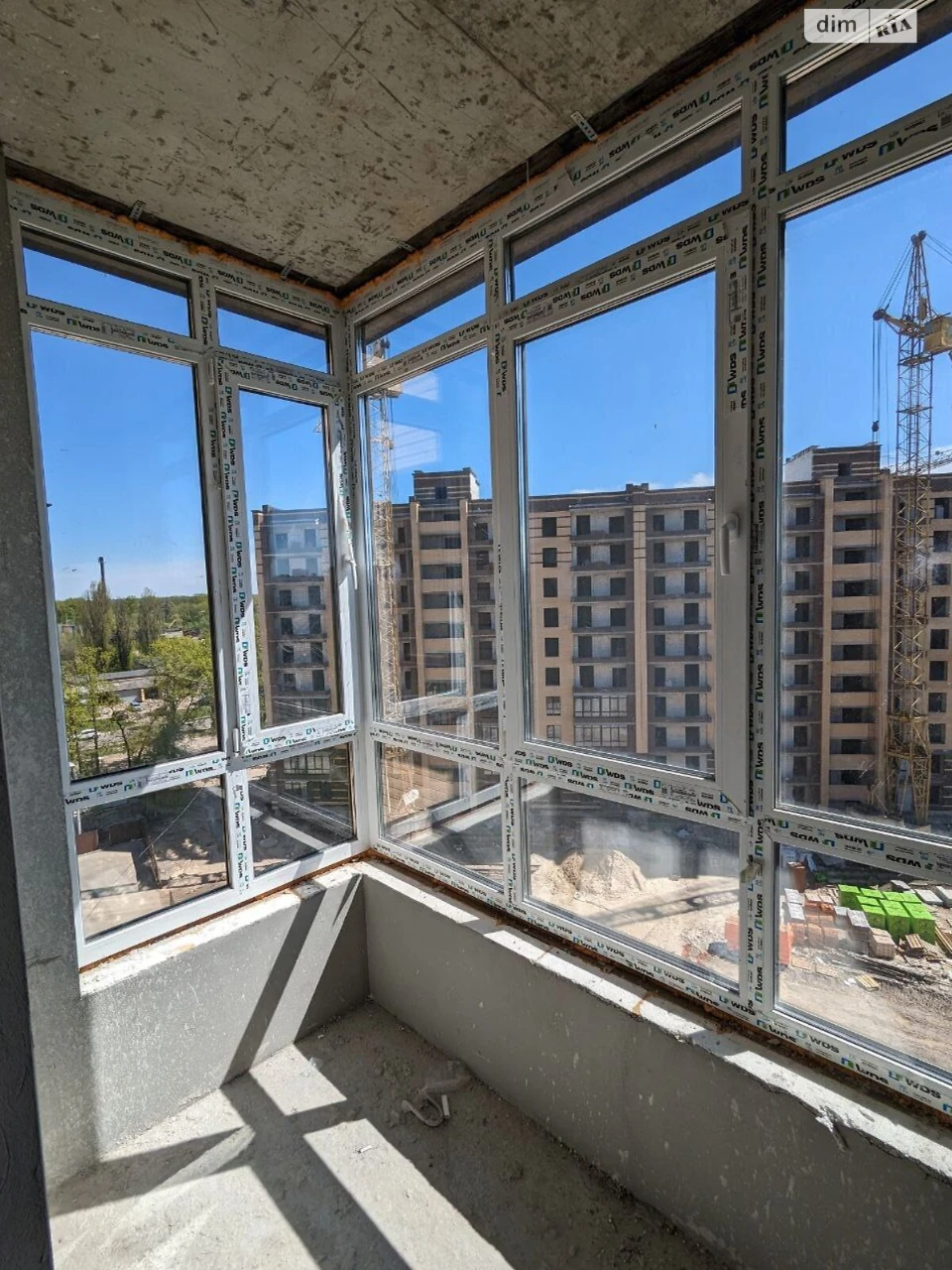 Продаж Квартира Новозаводський